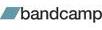 Bandcamp