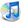 iTunes