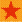 ReverbNation