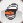 Sonicbids