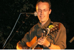 Slideshow1