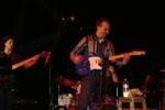 Slideshow3