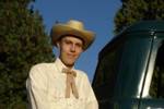 Wes Weddell - Truck (crop)